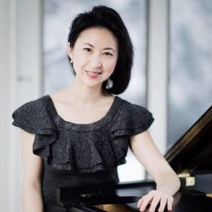 Meet your Posher, Chenxin